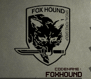 FOXHOUND