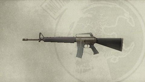 m16a1_1.png