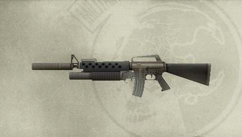 M16A1(Ol[h`[)