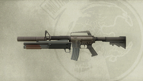 m653_stg_5.png