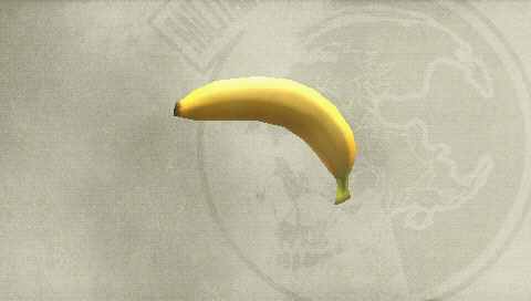 banana_1.png