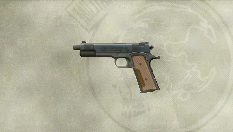 m1911a1_ct_3.png