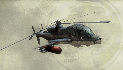 MI-24D