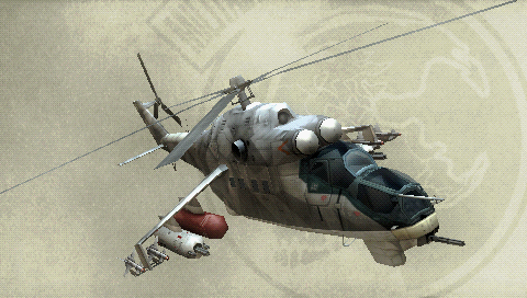 MI-24D
