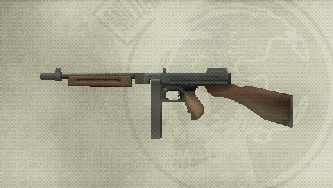 m1928a1_1.png