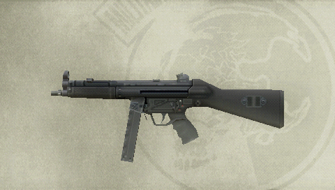 mp5a2_3.png