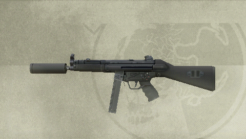 MP5A1